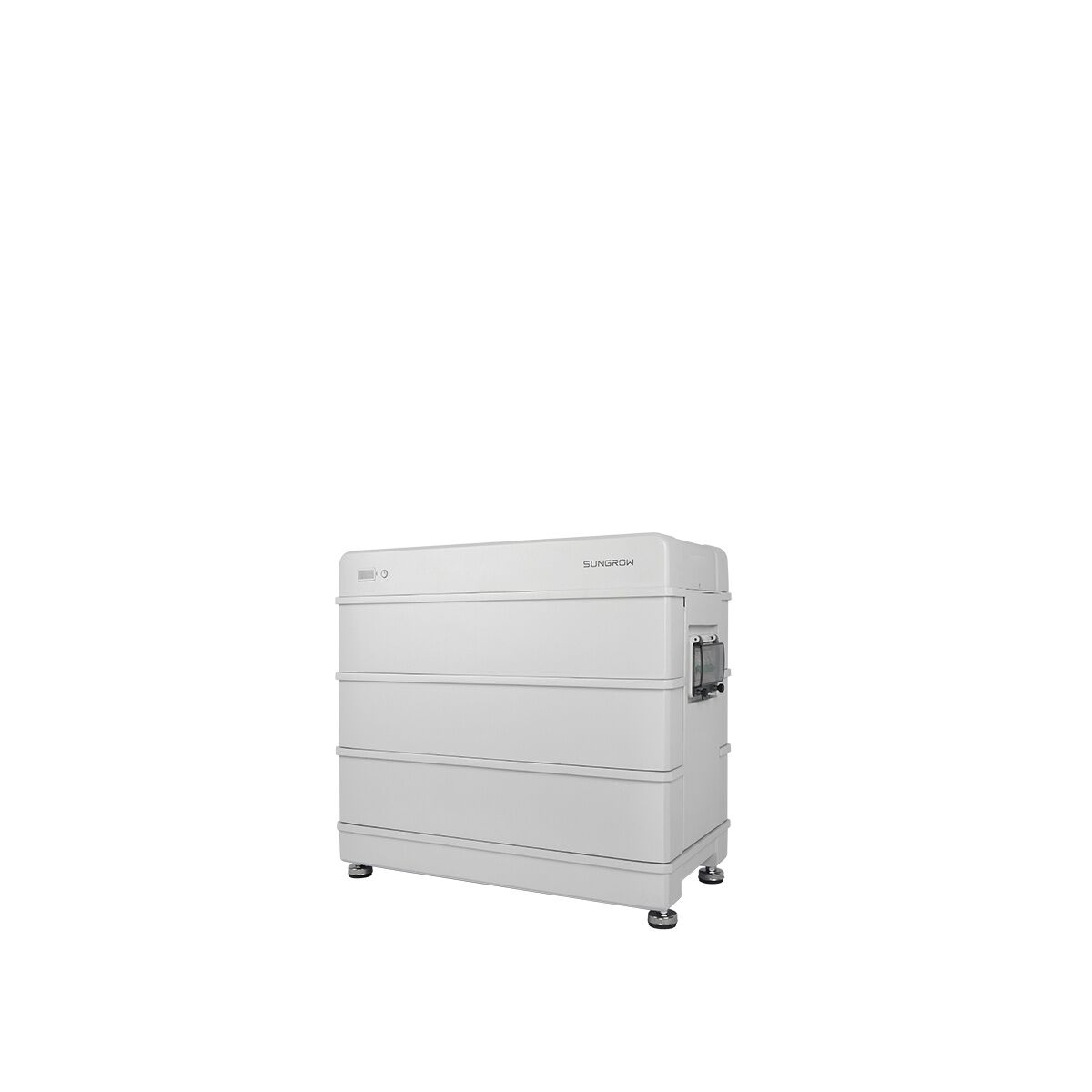 Sungrow SBR096 Batterie 9,6kWh