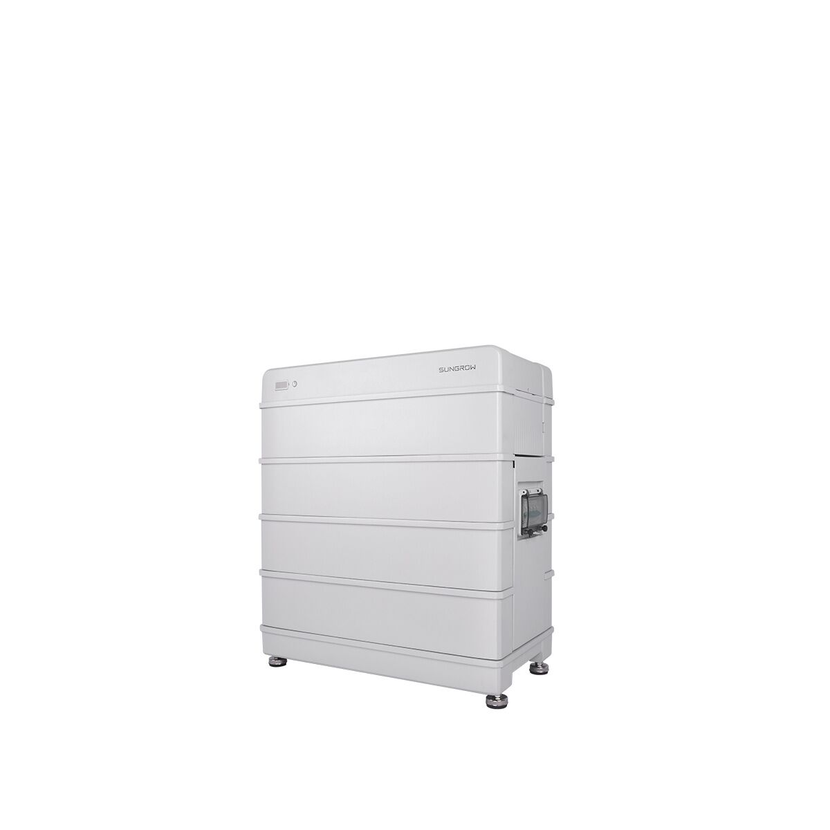 Sungrow SBR128 - Batterie 12,8kWh