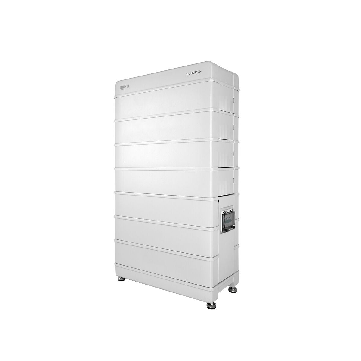 SUNGROW SBR224 Batterie 22,4kWh
