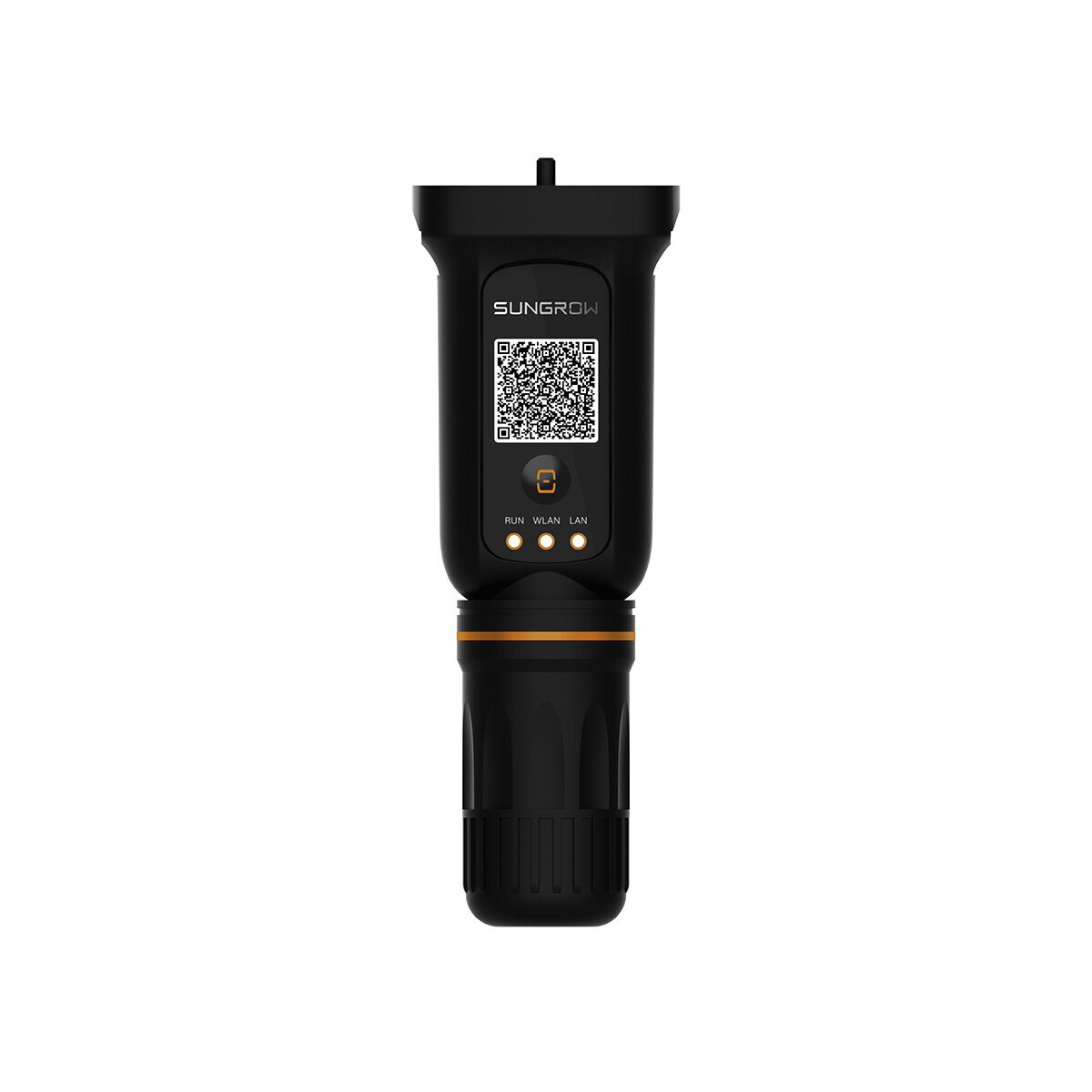 Sungrow WiNet-S Dongle Für Residential, Hybrid und CX