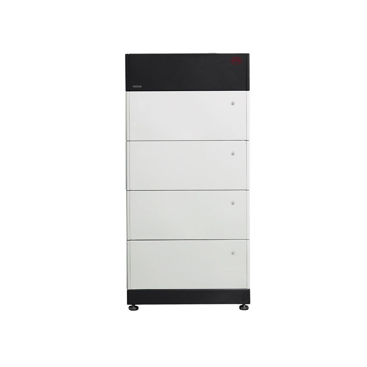 BYD Battery-Box Premium LVS-12.0 3 x 4.0 kWh