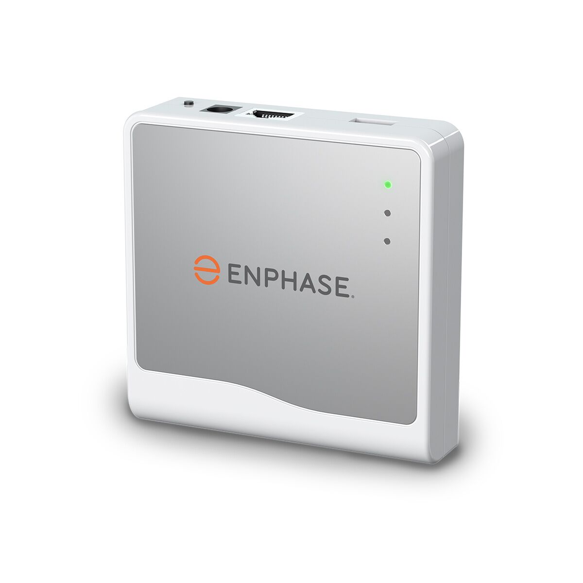 Enphase HEMS IQ Energy Router (HEMS-GW-01) Für EV Charger