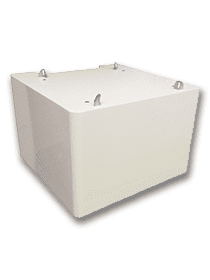 RCT Power Batteriemodul 1.9 kWh Modul