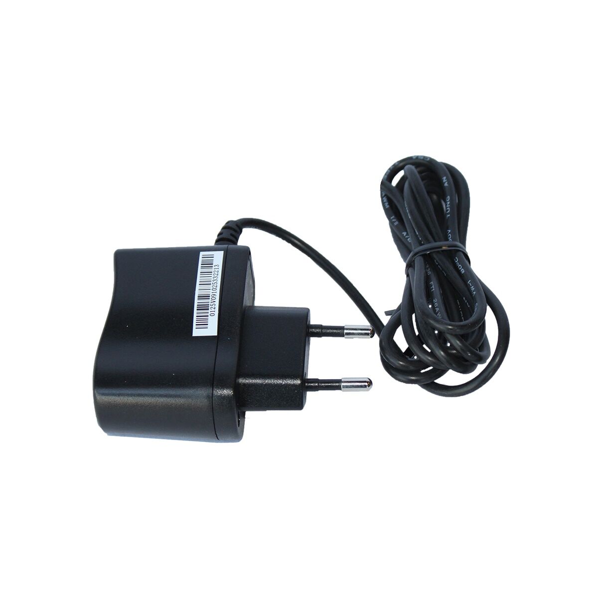 Steckernetzteil für Fronius Datcom u. DM2