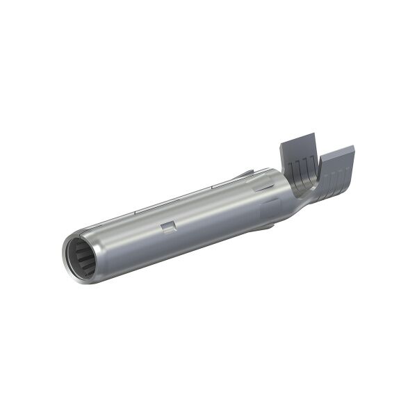 MC4-Buchse PV - BP 4/6 Ersatzkontakt für QK = 4/6 mm²