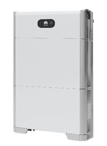 Huawei LUNA 10 kWh Speicherpaket