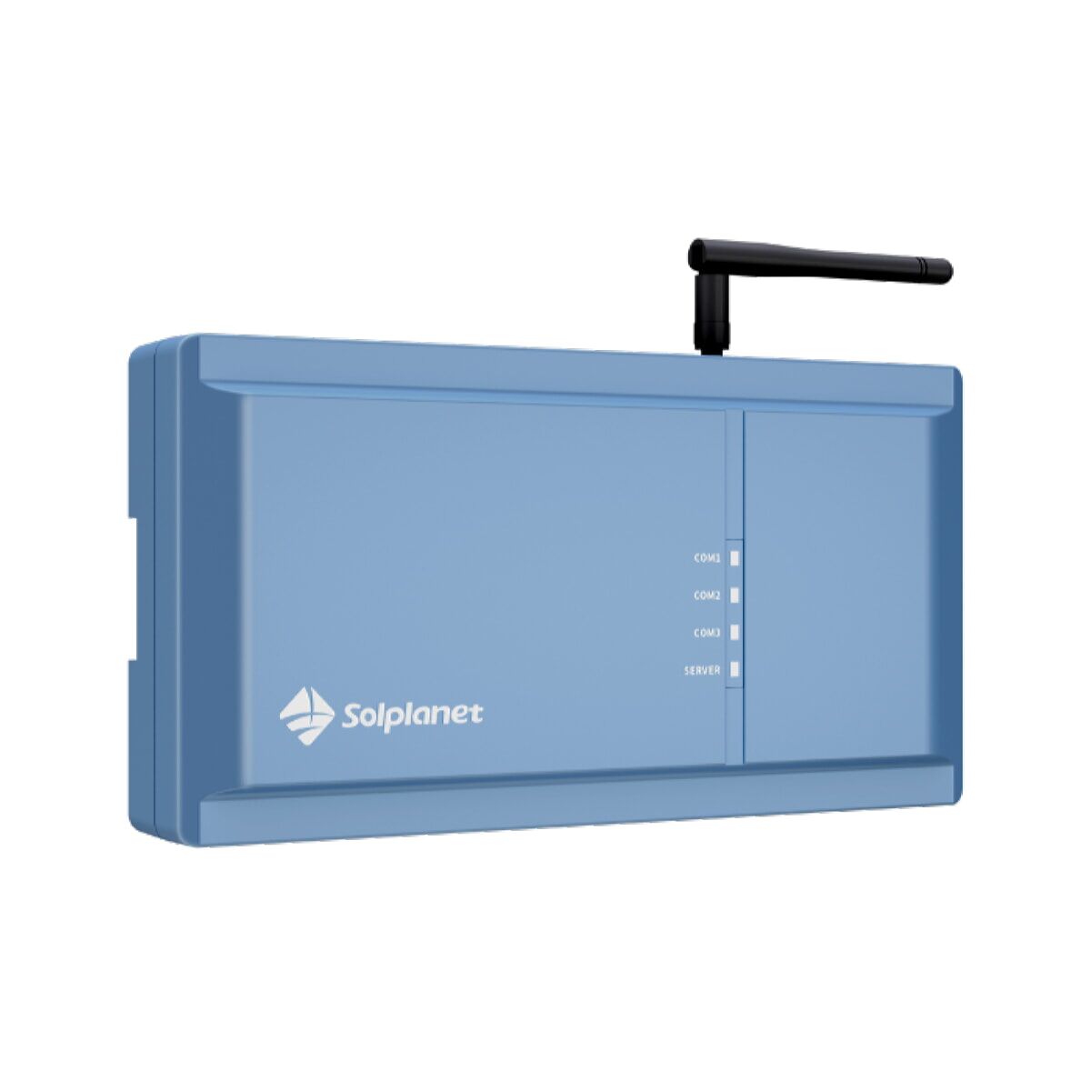 Solplanet Ai-Logger 1000 Datenlogger