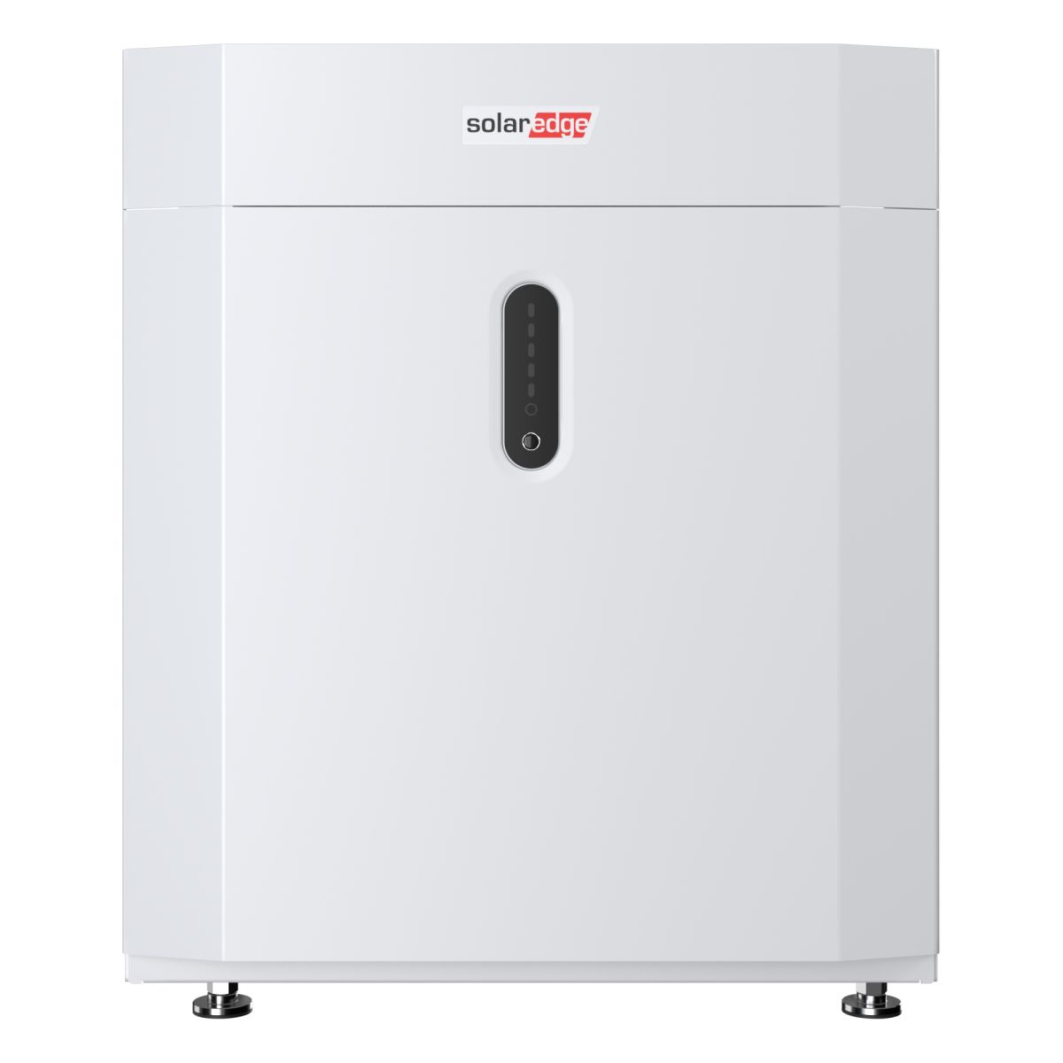 SolarEdge Home Battery 48V Batteriespeicher, Low Voltage, 4.6kWh