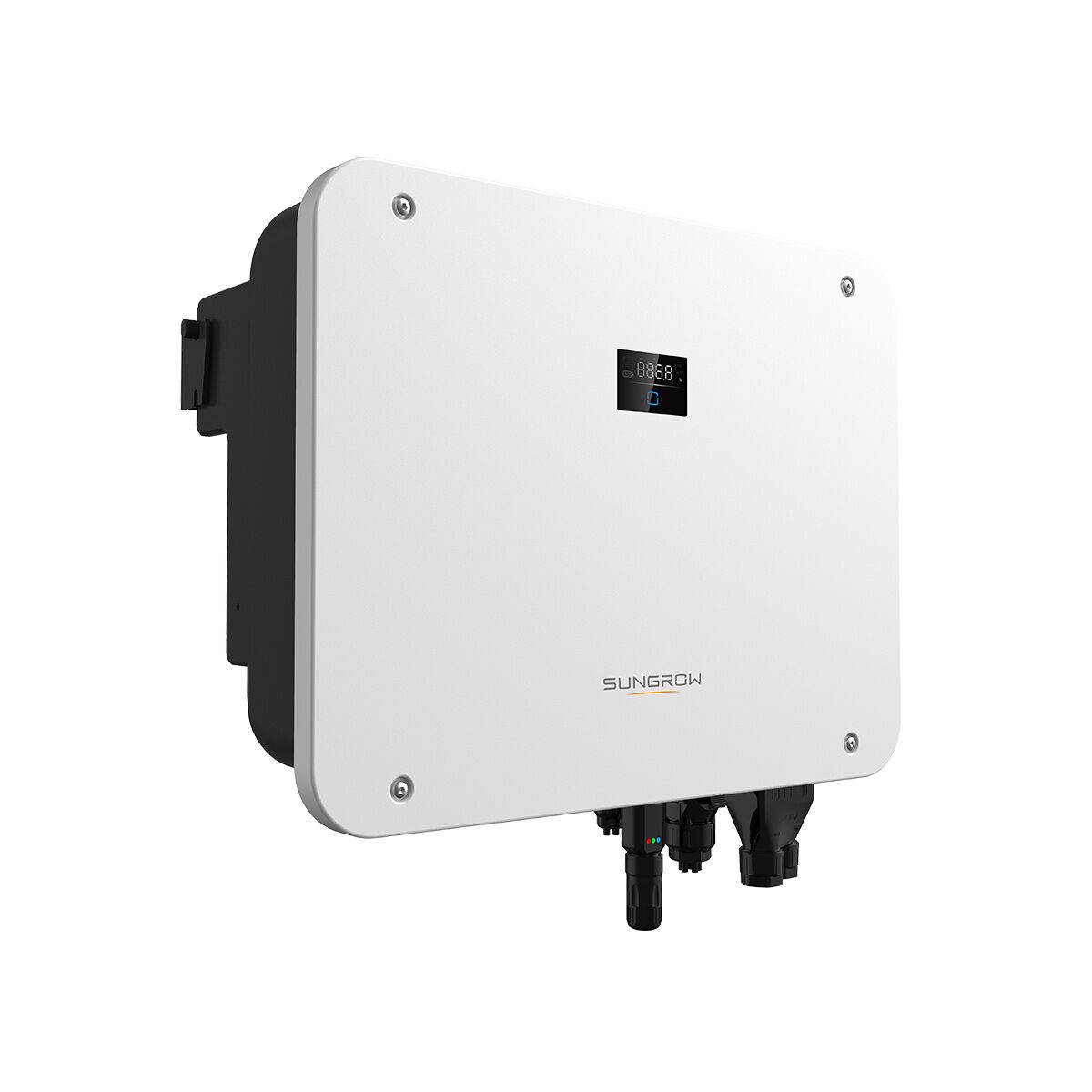 Sungrow SH15T Hybridwechselrichter 3~ 15kW