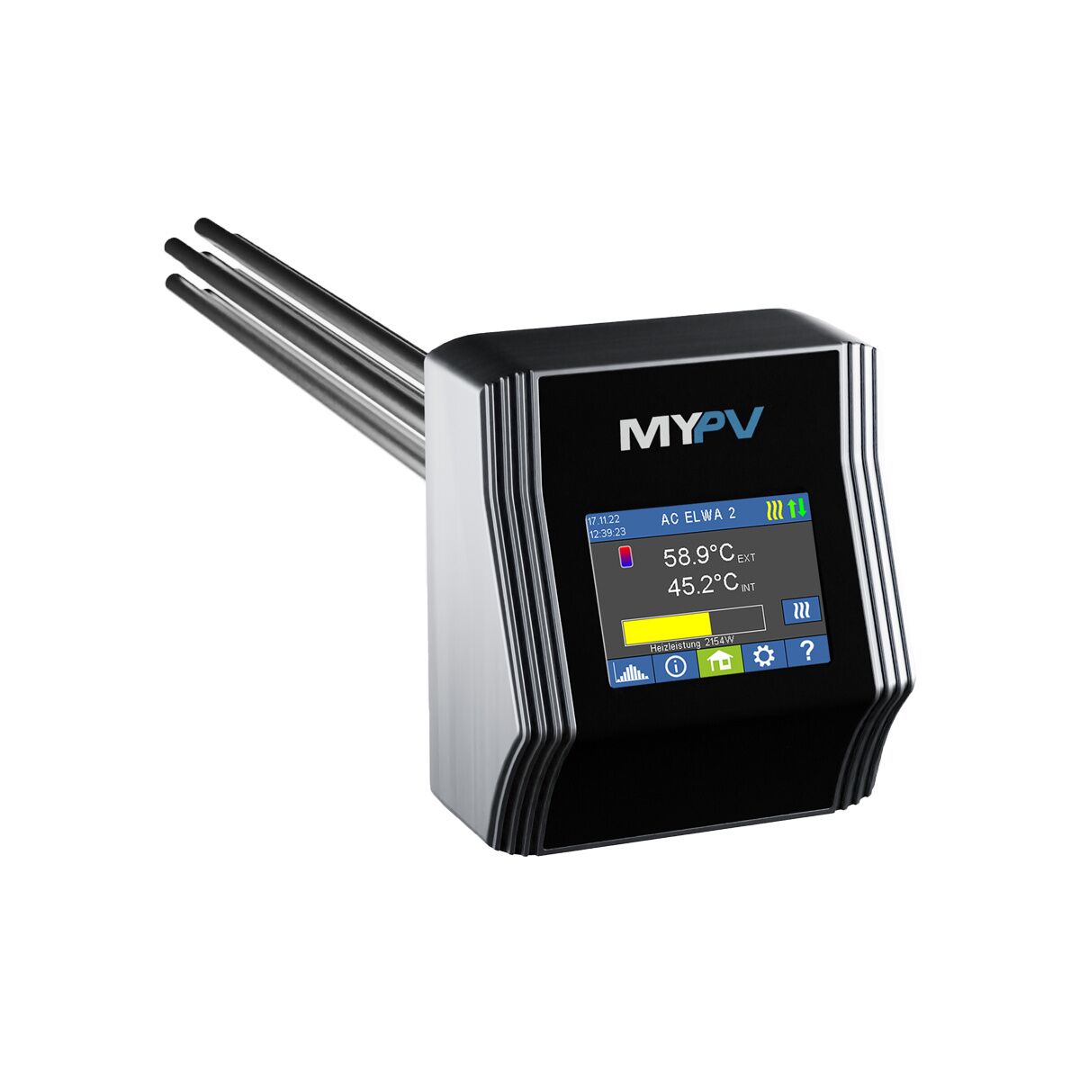 my-PV AC-ELWA 2