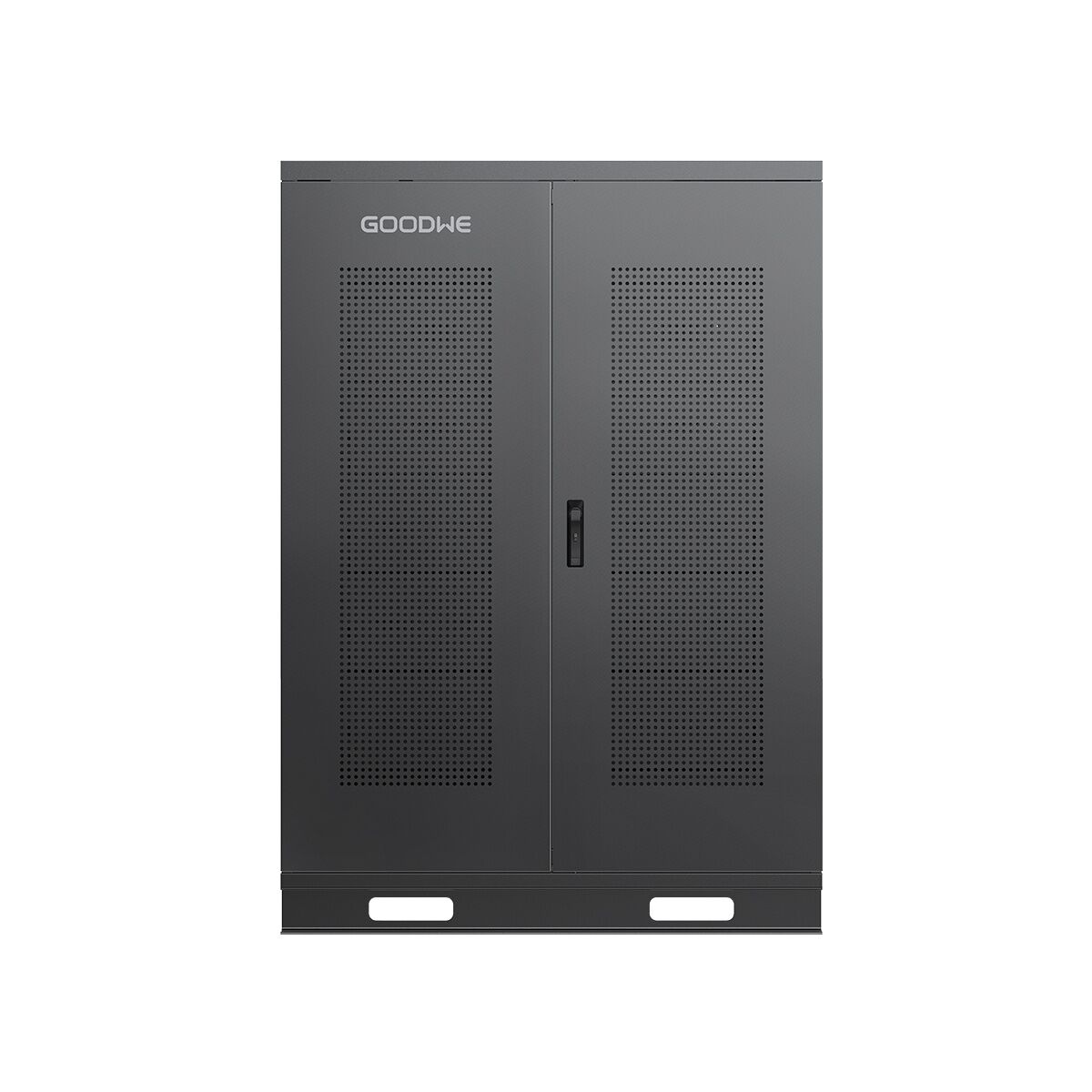 Goodwe Lynx C LX C101-10 Gewerbespeicher 101 kWh