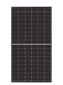 Jinko JKM450N-54HL4R-V