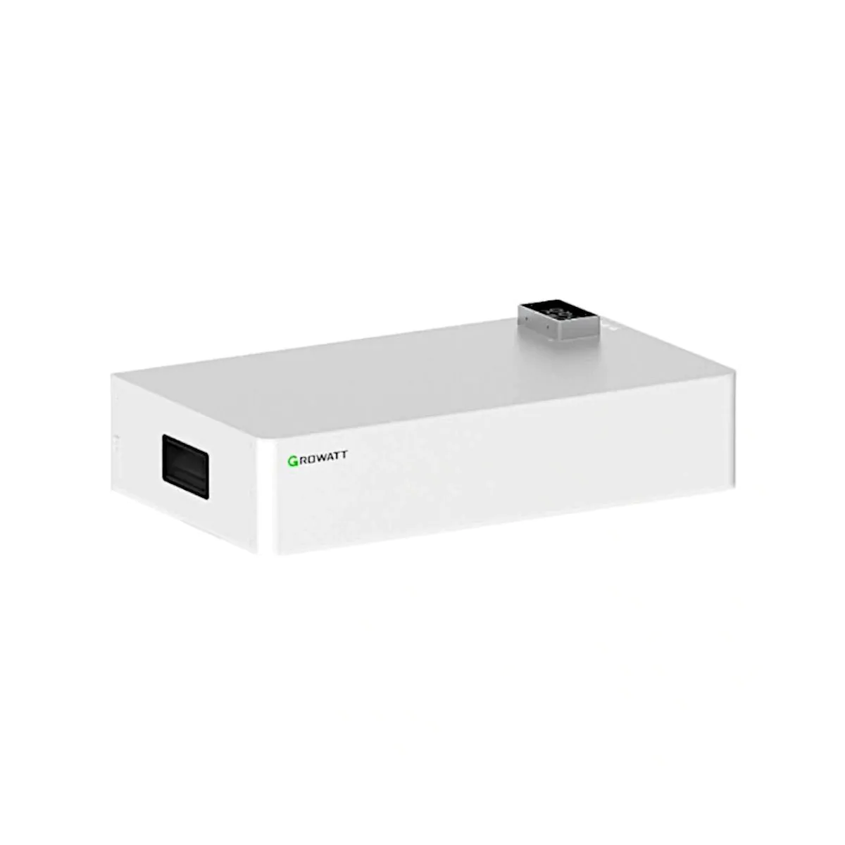 Growatt AXE 5.0L Modular Batterie