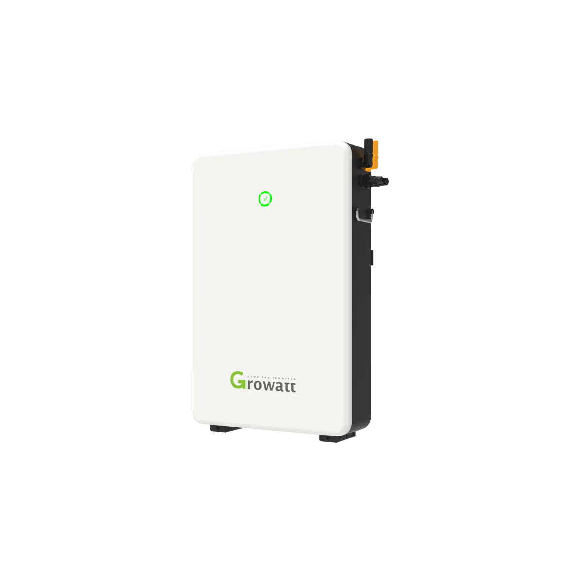 Growatt GBLI 6532