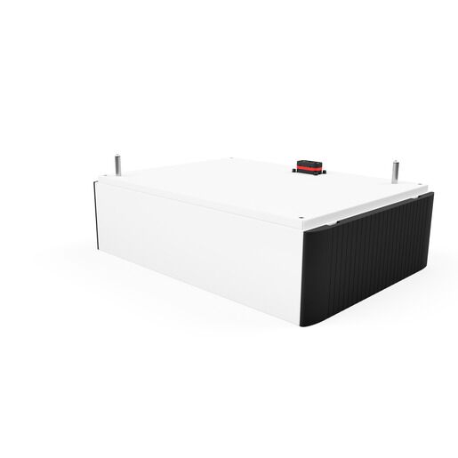 FENECON FHO020, Home Erweiterungsmodul 2,2 kWh
