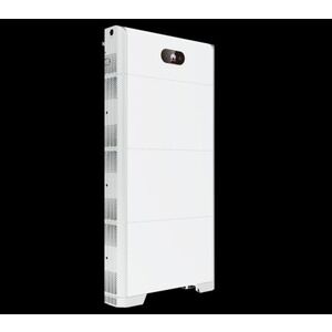 HUAWEI LUNA2000-5KW-C0, power unit / BMS/ DC-DC Wandler