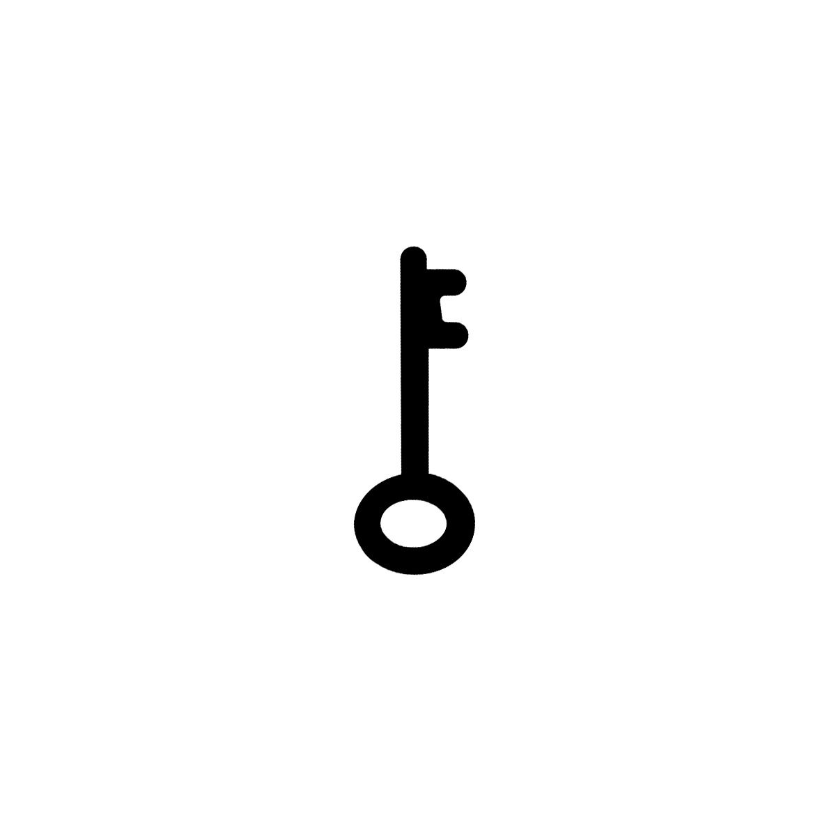 Goodwe Battery Activation Code für GW5000-EH-Grid