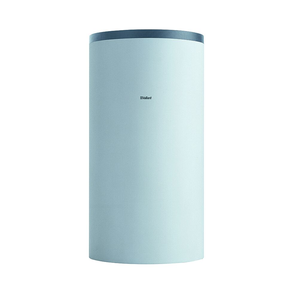 VAILLANT AUROSTOR VPS RS 800 B SOLAR-KOMBISPEICHER