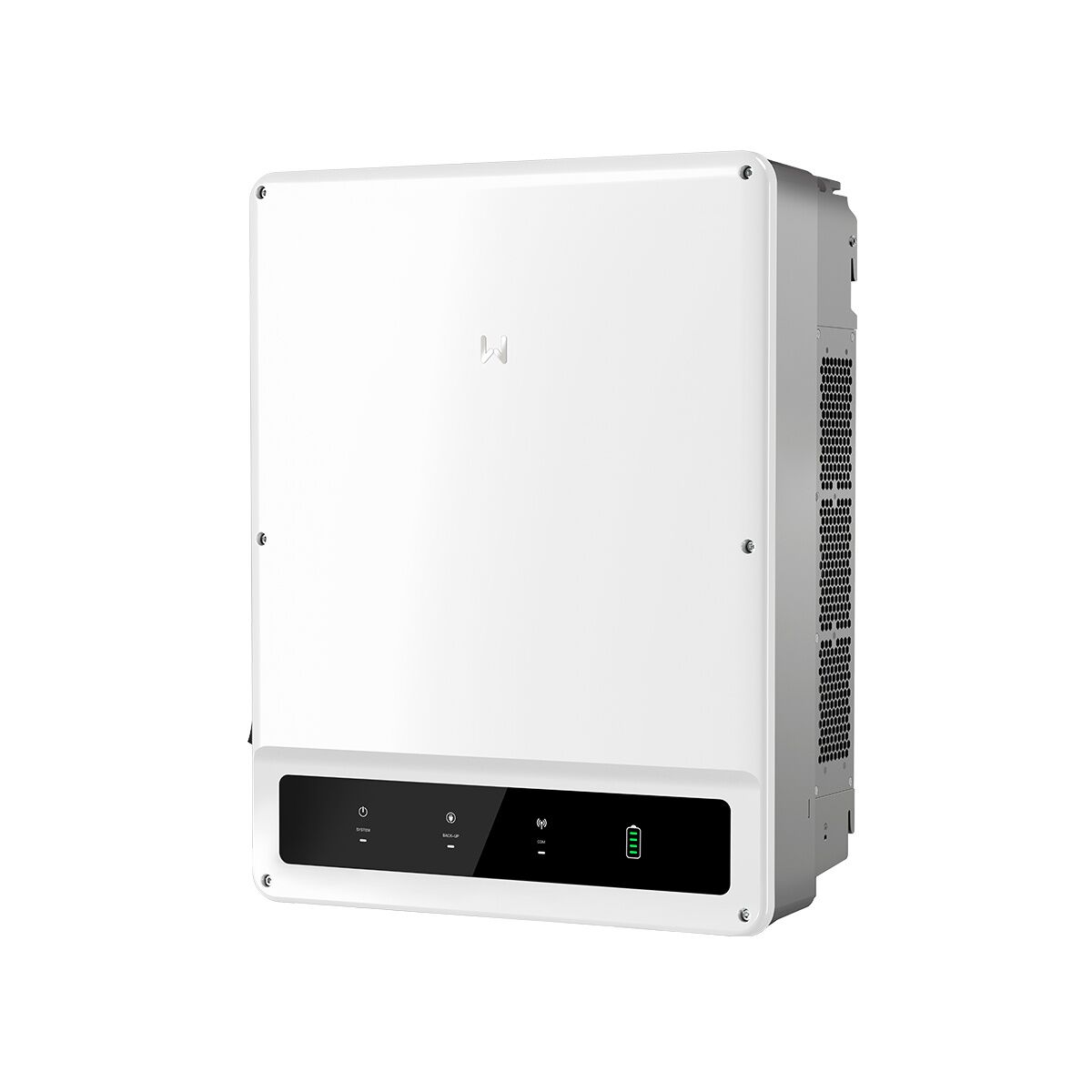 Goodwe GW20K-ET Hybridwechselrichter 3~, 20kVA