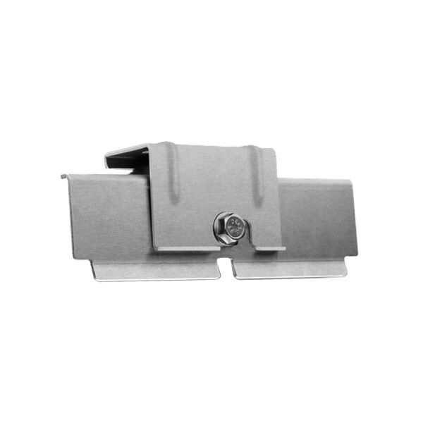 Enphase Modulrahmenklammer (EFM-40MM) für 40mm Modulrahmen