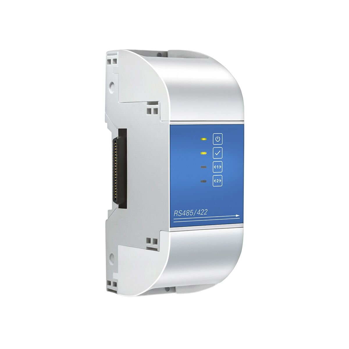 Meteocontrol MX-Module