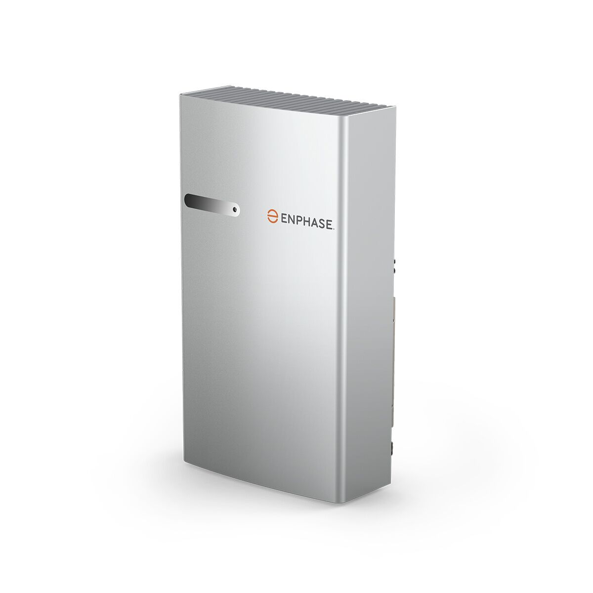 Enphase Encharge 3T