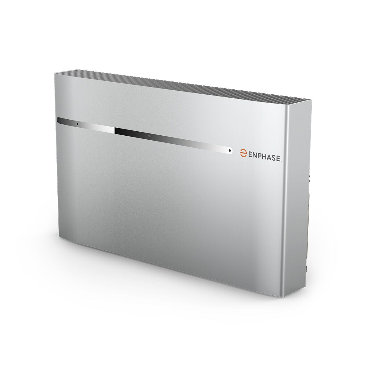 Enphase Encharge 10T