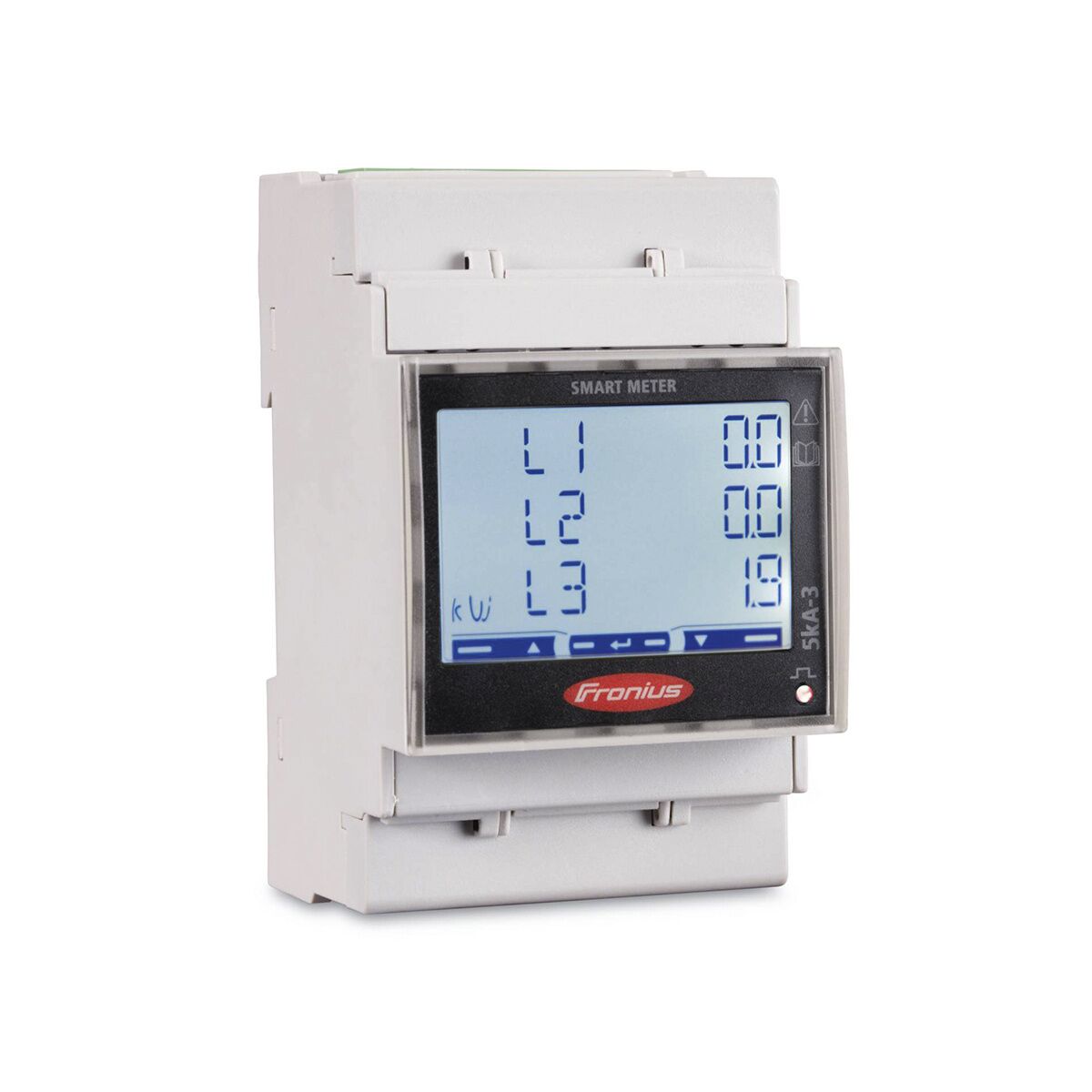 Fronius Smart Meter TS 5kA- 3 phasig