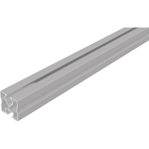 Modultragprofil Solo 4750mm - SCHLETTER