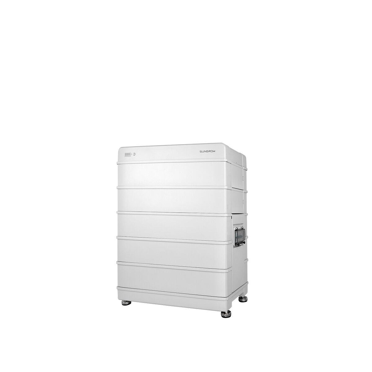 Sungrow SBR160 - Batterie 16kWh