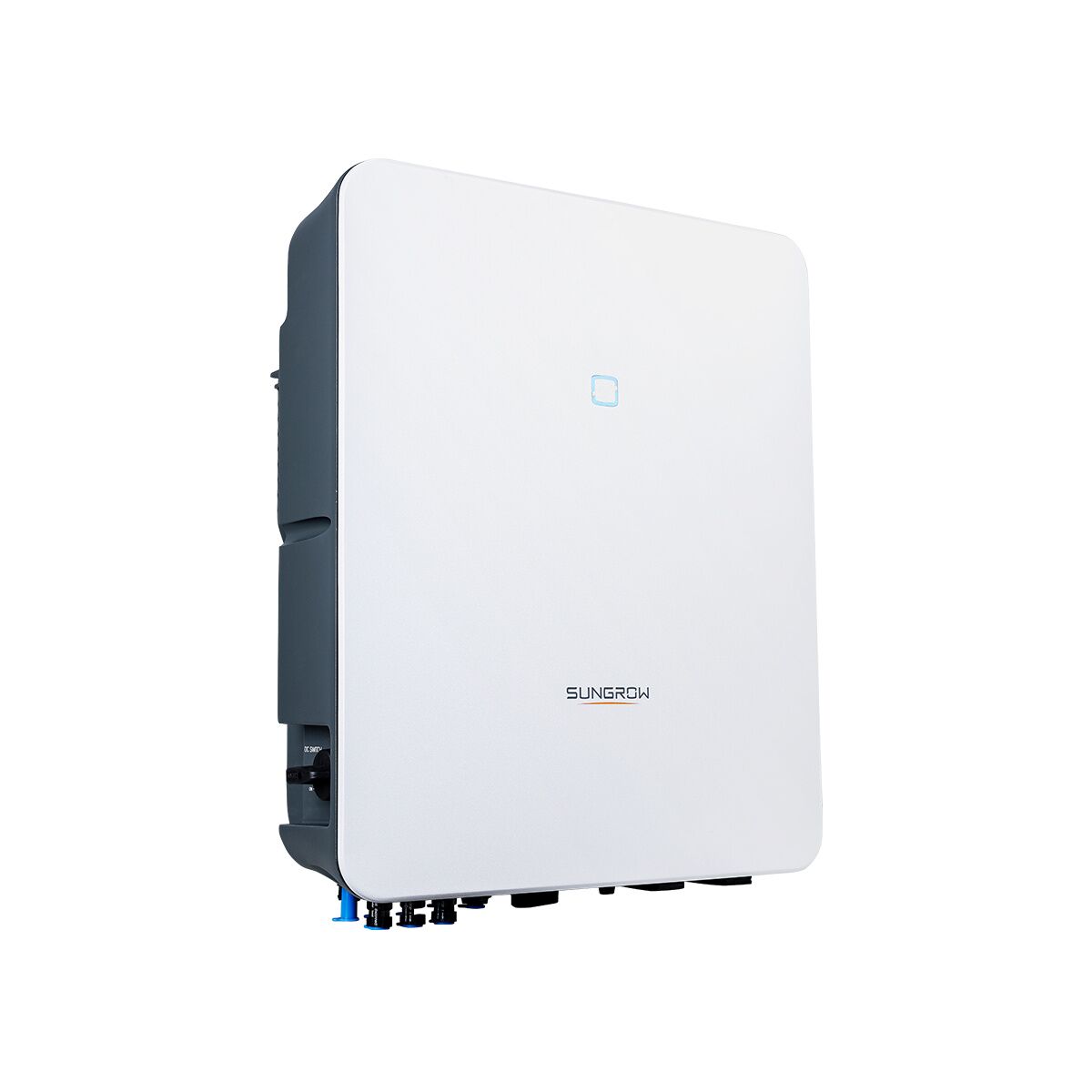 Sungrow SH8.0RT V112 - Hybrid Wechselrichter 3~, 8kW