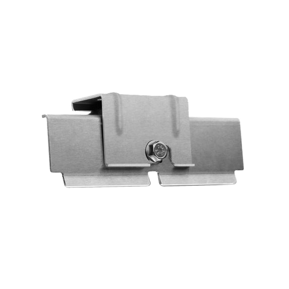 Enphase Modulrahmenklammer für 35mm Modulrahmen