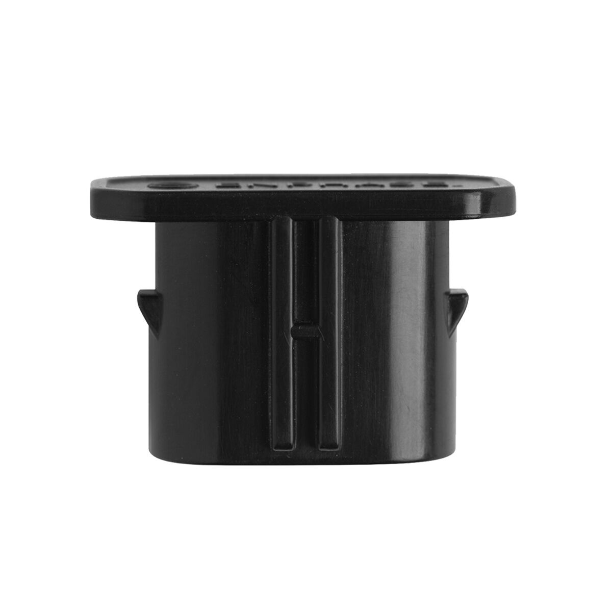 Enphase Wasserdichte Kappe für unbenutzte Q-Cable Stecker