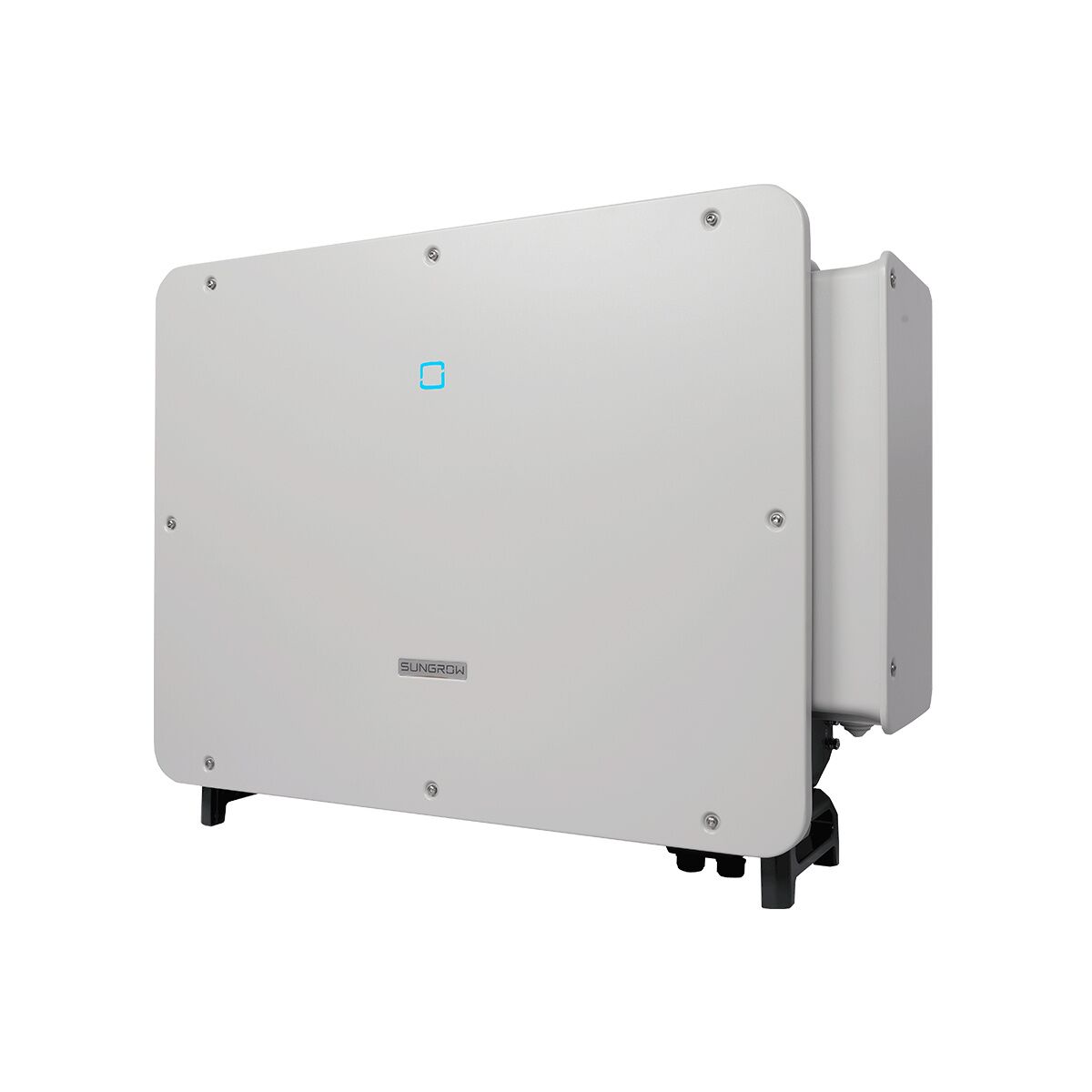Sungrow SG125CX-P2 Wechselrichter 3~