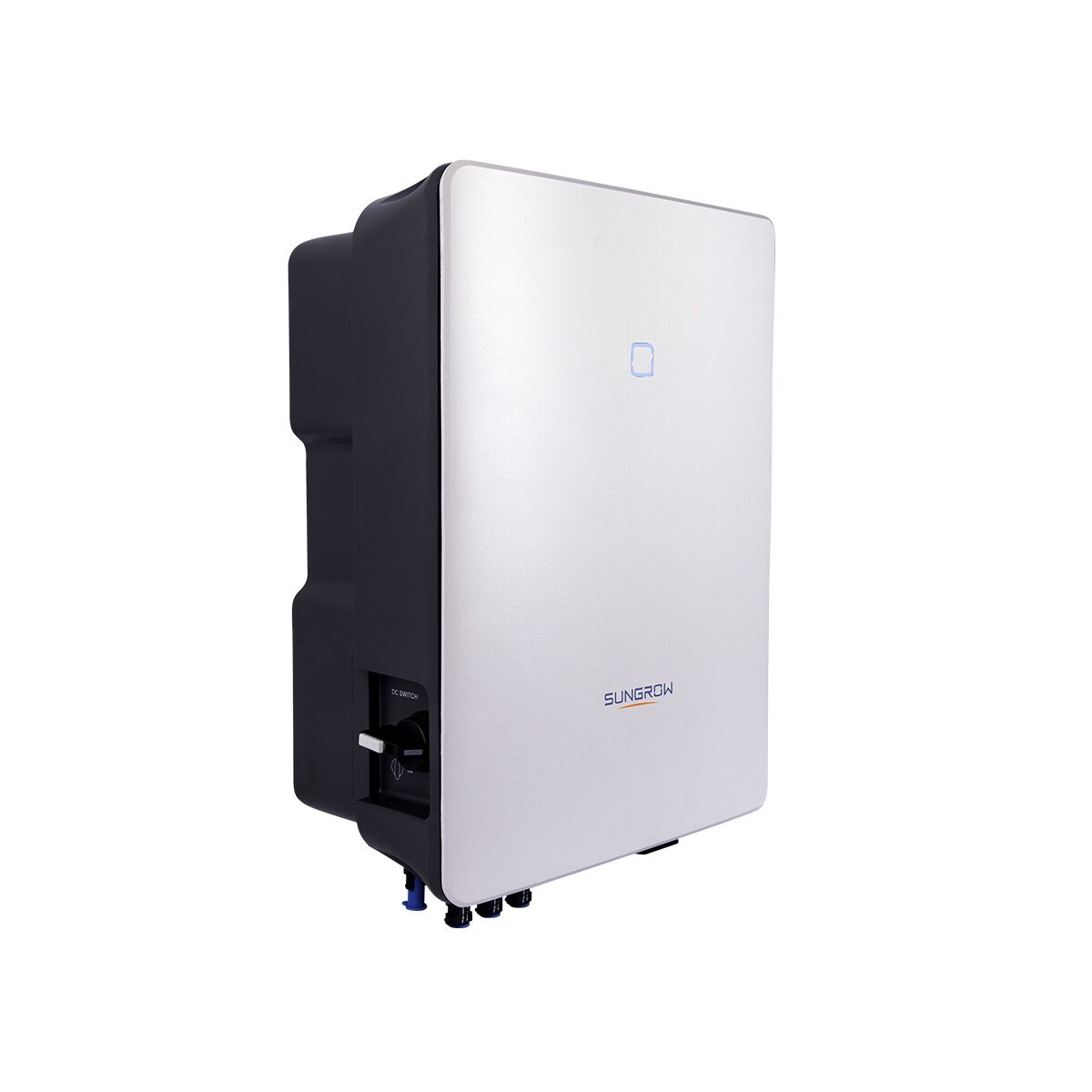 PV Anlage Komplettpaket 5 KW – Bild 10
