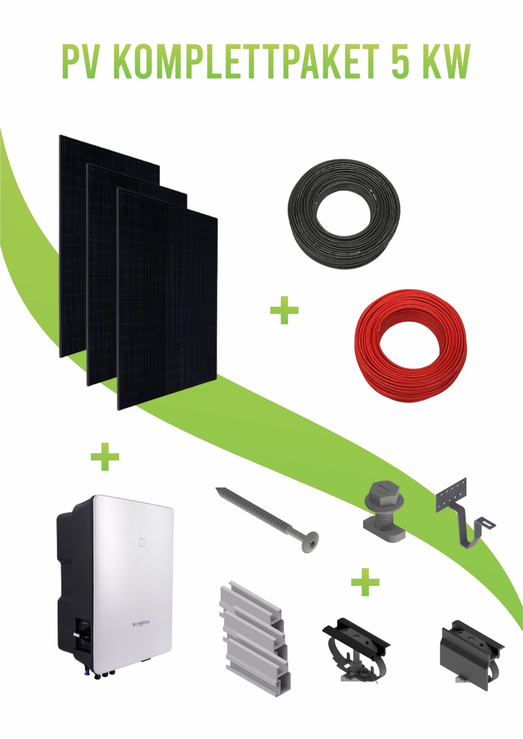 pv.anlage.komplette.paket.5kw