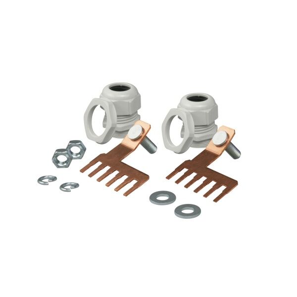 DC Connector Kit Symo für Fronius Symo 10.0-20.0 & Eco