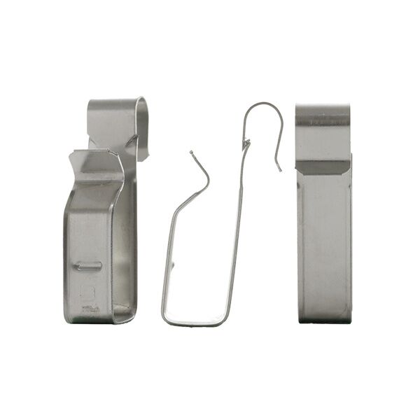 Enphase Cable Clip (ET-CLIP-100) für IQ-Cable
