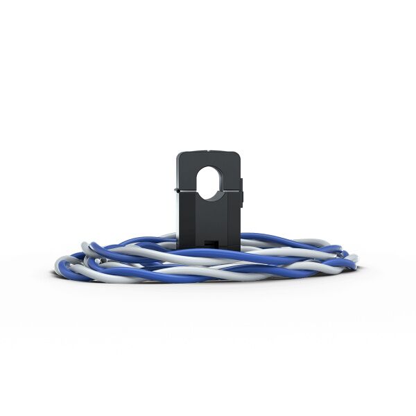 Enphase Stromwandler Compact (CT-100-SPLIT-ROW) 100A, für IQ Gateway metered