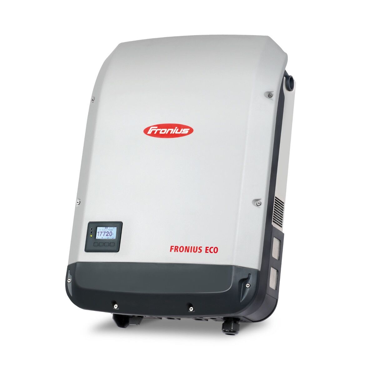 Fronius Eco 25.0-3-S Wechselrichter 3~