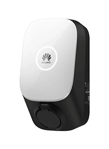 Huawei Smart EV Charger - 11 / 22 kW