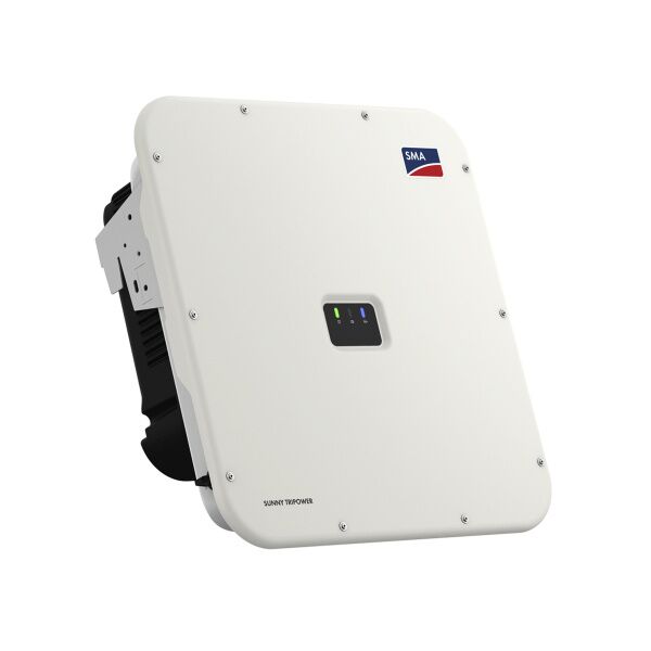 SMA Sunny Tripower X 25 Wechselrichter 3~