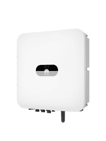 Huawei Smart Energy Center SUN2000L1 - 4.6kW