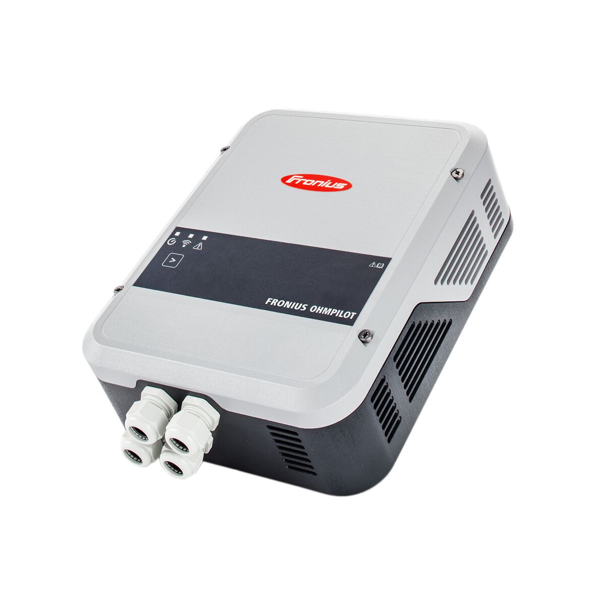 Fronius Ohmpilot 9.0-3 Verbrauchsregler 0 bis 9 kW
