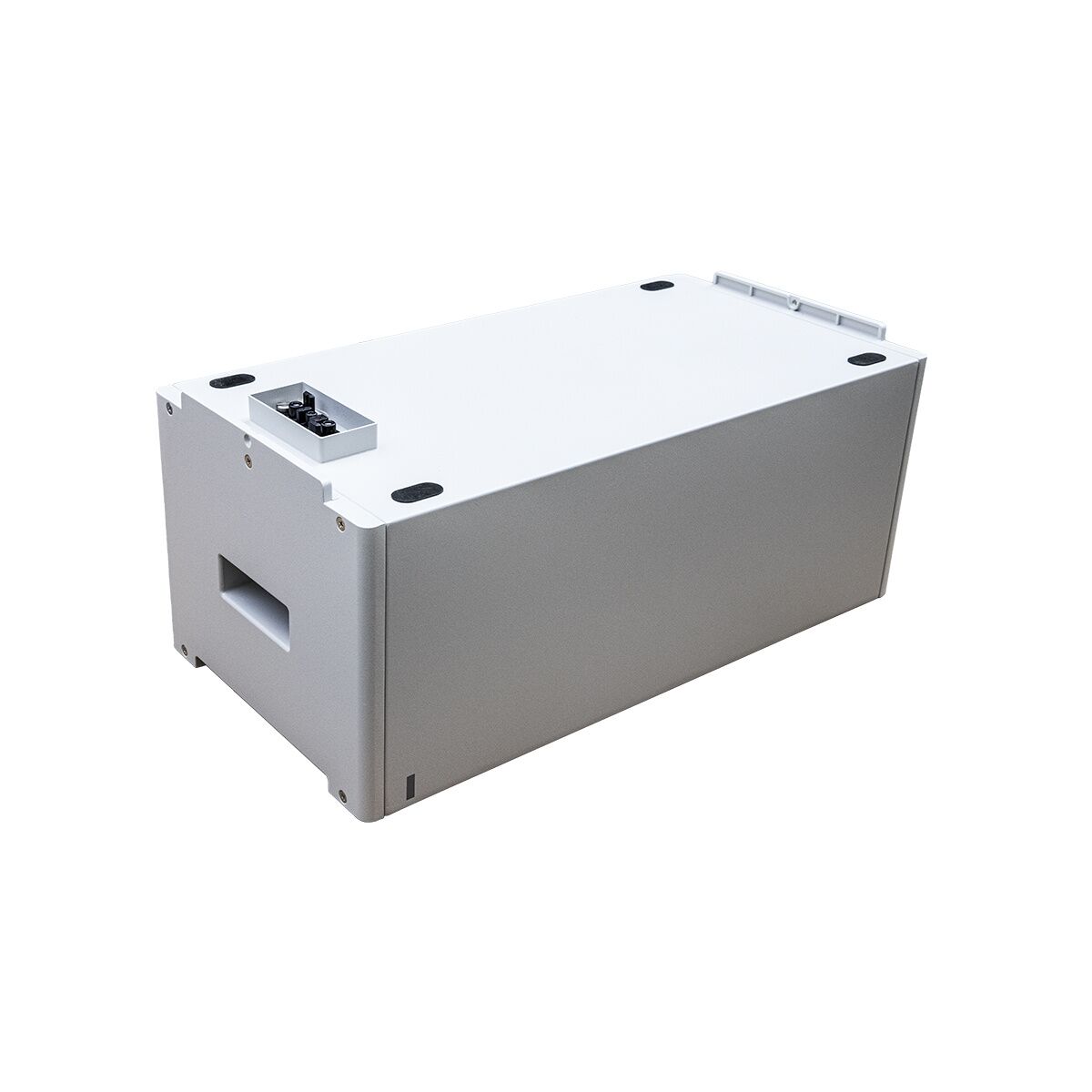 BYD B-Box Premium HVS Batteriemodul B-Premium 2.56H