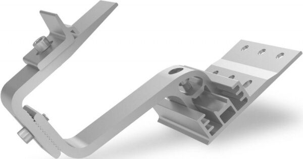 K2 Dachhaken SingleHook 4S