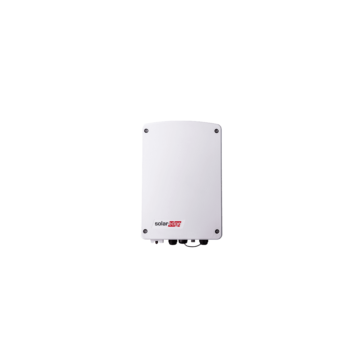 SolarEdge Home Warmwasserregler 3 kW