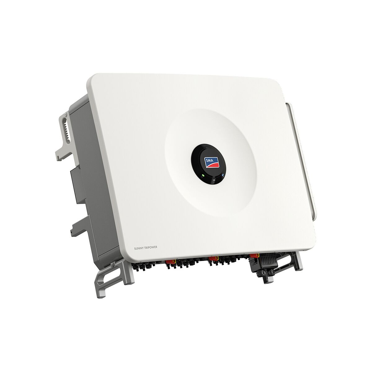 SMA Sunny Tripower 125 Wechselrichter 3~