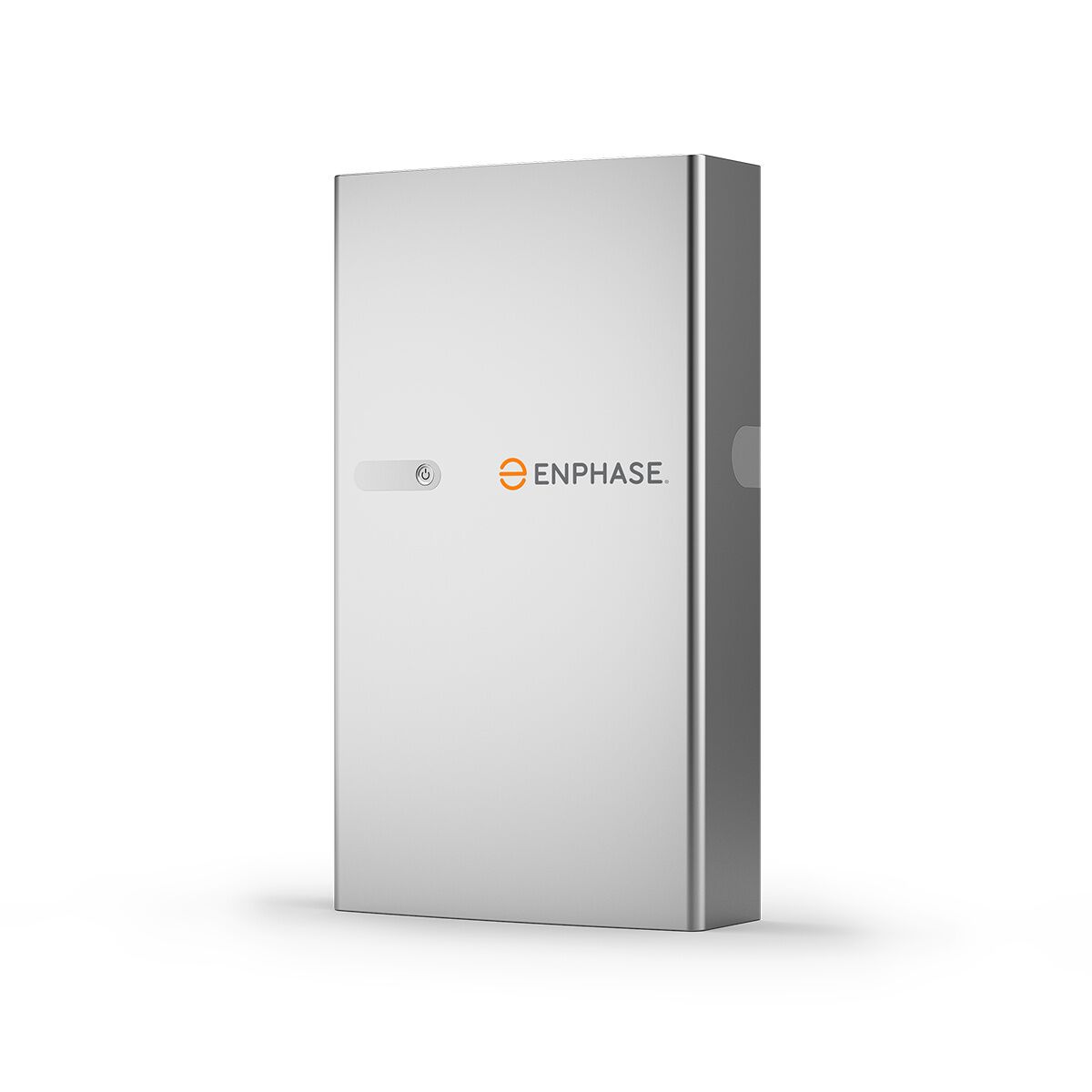 Enphase IQ Battery 5P Flexph.(IQBATTERY-5P-3P-INT) Batterie 5kWh 1~/3~